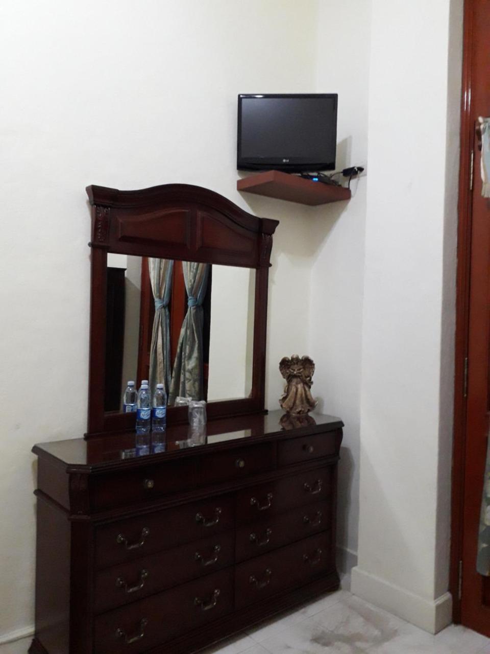 Hotel Gran Misiones Querétaro Zewnętrze zdjęcie
